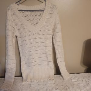 Lucky Brand sweater